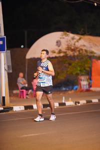 BIB: 
                            <button type="button" onclick="openModal(24609619)" class="btn btn-primary btn-sm float-right btn-popup" data-toggle="modal" data-target=".modal-high-quality">
                        <i class="fas fa-shopping-cart"></i> Add to Cart
                    </button>
                                            <button type="button" onclick="isThisMe(24609619, true)" class="btn btn-success btn-sm float-right btn-popup btn-isme hidden" data-toggle="tooltip" data-placement="bottom" title="นี่คือรูปของคุณใช่ไหม คลิกที่นี่เพื่อเอาเข้าอัลบั้ม">
                        <i class="fas fa-plus"></i> Add to album
                    </button>
                    <button type="button" onclick="isThisMe(24609619, false)" class="btn btn-warning btn-sm float-right btn-popup btn-isnotme hidden">
                        <i class="fas fa-ban"></i> Remove from album
                    </button>